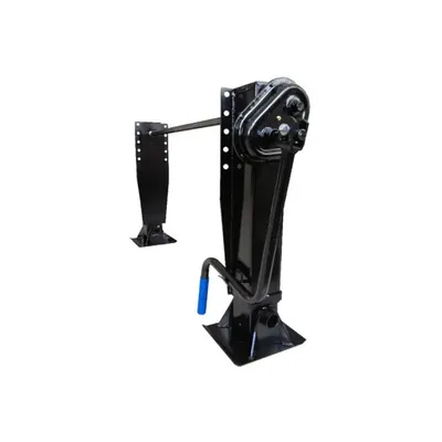 Landing Gear