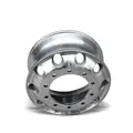 Wheels & Tires